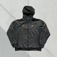 Men nike vintage for sale  HAVERFORDWEST