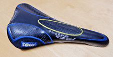 Selle italia flite gebraucht kaufen  Essen