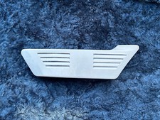 Yamaha dt250mx dt400mx for sale  SIDCUP
