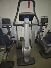 Technogym excite step for sale  WELSHPOOL