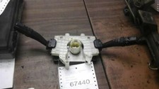 Kia sorento column for sale  Westland