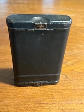 Portaatrezzi pulizia mauserk98 usato  Pontedera
