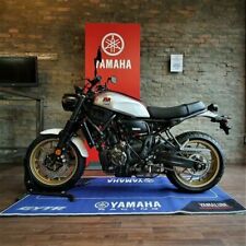 Officina yamaha tappetino usato  Misterbianco
