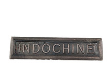 Y14 2025 barrette d'occasion  Saint-Jean-en-Royans