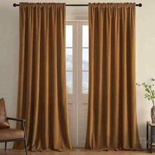 brown curtains for sale brown curtains for sale Three Rivers