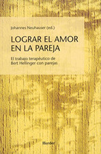 Lograr amor pareja for sale  SOUTHPORT