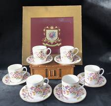 Vintage abbeydale hazelwood for sale  DISS