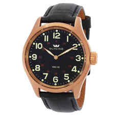 Glycine kmu hand for sale  Brooklyn