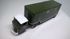 Scammell mechanical horse for sale  STOKE-ON-TRENT