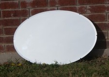 Antique calthorpe british for sale  Fort Worth