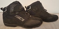 Sidi gore tex for sale  Redmond