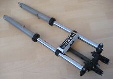 Honda 400 typ gebraucht kaufen  Lebach