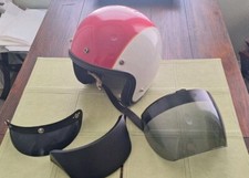 Awesome 1971 arai for sale  Albuquerque
