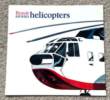 military helicopters for sale military helicopters for sale TUNBRIDGE WELLS