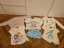 Girl years disney for sale  LONDON