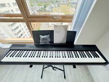 Yamaha p115 key for sale  LONDON