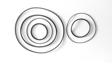 Dokorder 7050 set usato  Avezzano