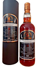Mortlach 11y sign gebraucht kaufen  Bad Liebenstein