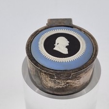 Bicentennial american independ for sale  ROYSTON