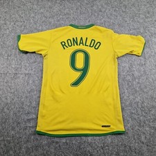 Vintage brazil nike for sale  SALE