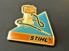 Pin pins badge. d'occasion  Expédié en Belgium