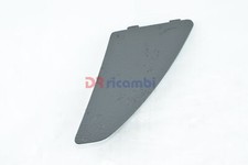 Tappo sinistro plancia usato  Visciano