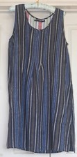 Gudrun sjoden striped for sale  SWANSEA