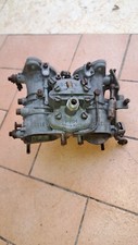 Carburatore solex phh usato  Osimo