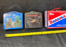 Hallmark star wars for sale  Lebanon