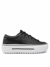 Kaia platform baskets d'occasion  Expédié en France