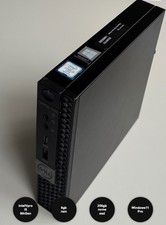 Dell optiplex 7070 for sale  LONDON