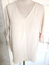 Femmes d'occasion  Flers