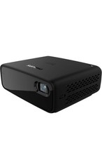 Videoproiettore philips picopi usato  Valverde