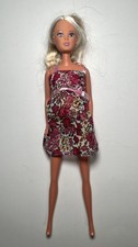 Barbie happy family for sale  Miami