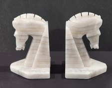marble horses set for sale marble horses set for sale Anaheim