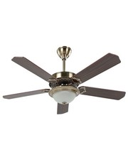 Hochwertiger deckenventilator  gebraucht kaufen Hochwertiger deckenventilator  gebraucht kaufen  Wietzendorf