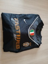 Buffon juventus 2003 usato  Valvestino