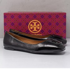 Tory burch georgia for sale  Cleveland