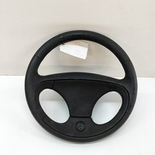 Volkswagen corrado steering for sale  UK