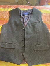 mens wool waistcoat for sale mens wool waistcoat for sale GATESHEAD