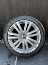 vw caddy wheels for sale vw caddy wheels for sale CARLISLE