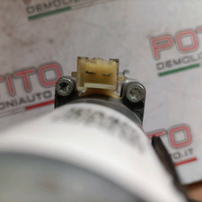 3509316 motorino alzacristallo usato  Italia