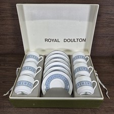 Royal doulton vintage for sale  WESTBURY