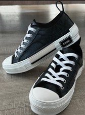 Dior b23 black for sale  LONDON
