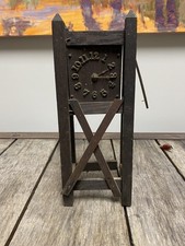 Antique arts crafts for sale  Gilford