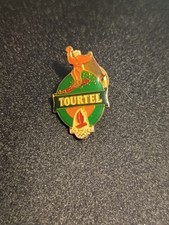 Pin tourtel d'occasion  Méricourt