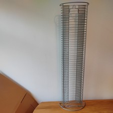 Metal chrome wire for sale Metal chrome wire for sale  SHEFFIELD