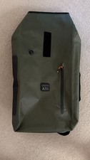 Brompton bear grylls for sale  SURBITON