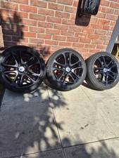 Volvo design v50 for sale  MANCHESTER