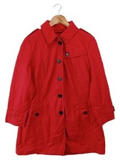 Fuchs schmitt manteau d'occasion  Expédié en France